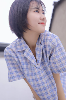 夫妻一场